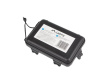 Lanberg NT-0404 network cable tester PoE tester Black, Blue