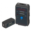 Cablexpert NCT-2 network cable tester Must