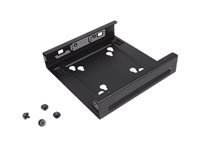 LENOVO ThinkCentre Tiny VESA Mount II 4XF0N03161 (P)