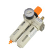 AWTOOLS AW10250 air compressor accessory