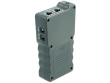 DeLOCK LCD Cable Tester RJ45 / PoE / DC