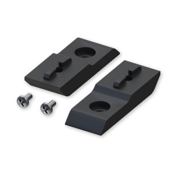 Teltonika PR5MEC12 Plain Mounting Kit PR5MEC12