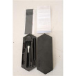 Taastatud. Lenovo Accessories Legion Cleaning & Tool Kit | Lenovo Legion Cleaning and Tool Kit | DAMAGED PACKAGING, USED AS DEMO