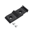 DIN rail mounting kit PR5MEC11 | Teltonika PR5MEC11