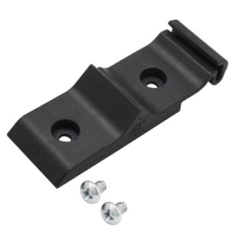 DIN rail mounting kit PR5MEC11 | Teltonika PR5MEC11