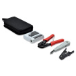 Digitus | Network Tool Set, LAN Tester, Crimping Tool, Cut and Stripping Tool, Punch Down Tool | Tool kit DN-94022