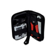 Digitus | Network Tool Set, LAN Tester, Crimping Tool, Cut and Stripping Tool, Punch Down Tool | Tool kit DN-94022