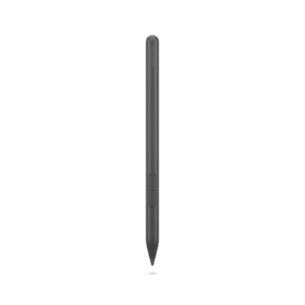 Lenovo Yoga Pen