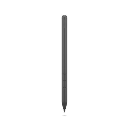 Lenovo Yoga Pen