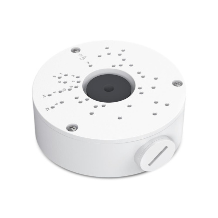 NET CAMERA ACC JUNCTION BOX/VJB-300 TP-LINK
