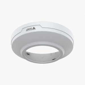 NET CAMERA ACC CASING TM3818/4PCS Must 02578-001 AXIS NET CAMERA ACC CASING TM3818/4PCS Must 02578-001 AXIS