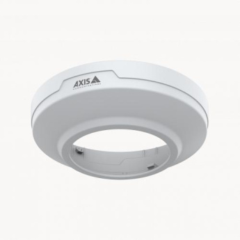 NET CAMERA ACC CASING TM3818/4PCS Must 02578-001 AXIS