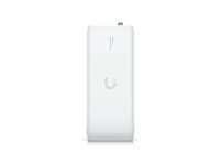 UBIQUITI UDB-Eu Wireless Bridging PoE Adapter