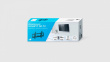TB TV wall mount TB-251 up to 42 inches 20kg max VESA 200x200