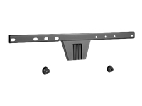 GEMBIRD WM-S80F-01 Slim TV wall mount fixed 37-80inch up to 50 kg