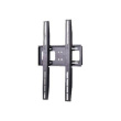 EDBAK | Wall mount | LWB3c-B | Fixed | 32-43 