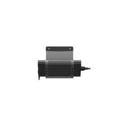 Dell | AC Adapter Sleeve Mount Kit 575-BCHI