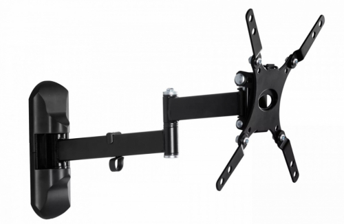 Philips Universal articulating wall mount for TV