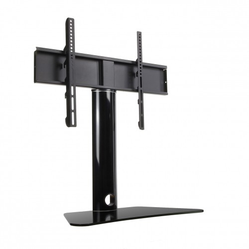 ART Minitable/stand + TV holer 32-65 inches 60KG SD-31 Vesa 600x400