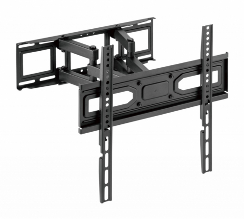 ART ART TV holder LCD AR-89 32-70''ver/horizont.40K