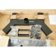 Taastatud.  | EDBAK | TR51c-B | Trolleys & Stands | 37-60 