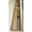 Taastatud.  | EDBAK | TR51c-B | Trolleys & Stands | 37-60 