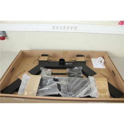 Taastatud.  | EDBAK | TR51c-B | Trolleys & Stands | 37-60 