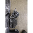 Renew. | EDBAK | TR18 | Trolleys & Stands | 60-98 