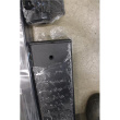 Renew. | EDBAK | TR18 | Trolleys & Stands | 60-98 