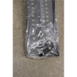 Renew. | EDBAK | TR18 | Trolleys & Stands | 60-98 