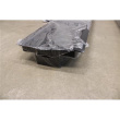 Renew. | EDBAK | TR18 | Trolleys & Stands | 60-98 