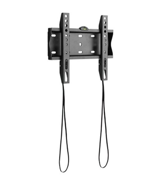 Gembird TV wall mount (fixed), 23 inches-42 inches (30 kg)
