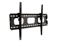 ART RAMART AR-18 ART Holder AR-18 LCD TV   Black   32-70 60kg   VESA