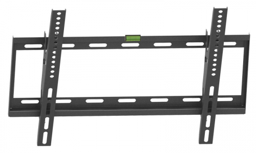 TB TV wall mount TB-451 up to 65 40kg max VESA 400x400