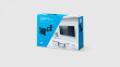 TB TB TV wall mount TB-254E up to 60 inches 30kg