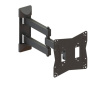 TB TB TV wall mount TB-254E up to 60 inches 30kg