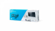 TB Uchwyt TV TB-63P do telewizora 32-70 inch 55kg max VESA 600x400