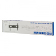LogiLink TV wall mount VESA, 37-70', max. 50kg 602360