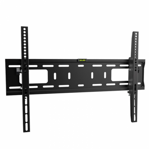 LogiLink TV wall mount VESA, 37-70', max. 50kg 602360