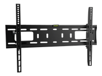 LOGILINK BP0018 LOGILINK - TV wall mount, max. 50 kg