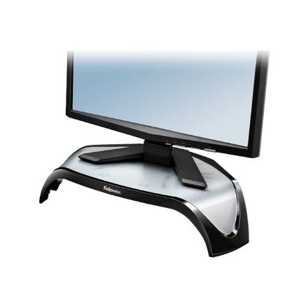 Fellowes | Desk Mount | Height adjustment | 21 