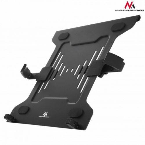 Maclean Laptop holder MC-764 - extension for spring brackets