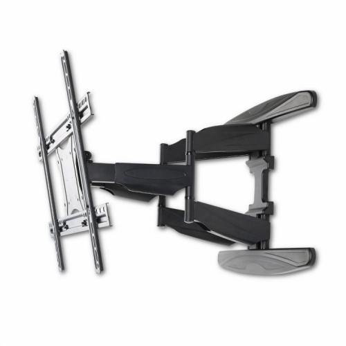 Techly Wall mount for TV LCD/LE D 40-80inch 50kg VESA