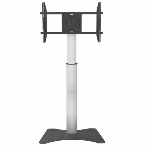 Techly Floor Stand for TV LCD/LED 32-70 inch, 40kg PIVOT