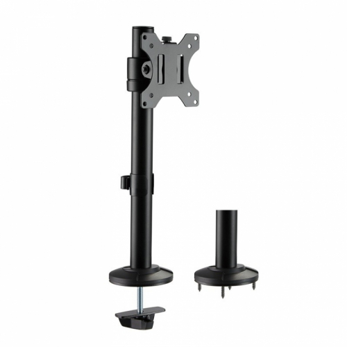 LogiLink Monitor mount, 17-32' steel
