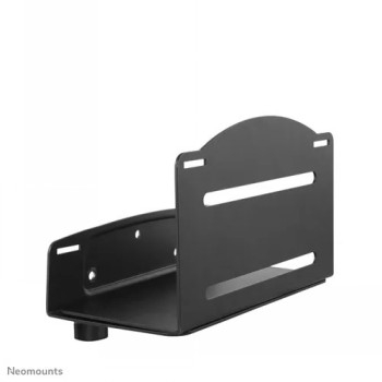 NEOMOUNTS BY NEWSTAR CPU HOLDER (WALL MOUNT / DEPTH: 12-21 CM)