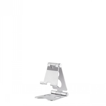 NEWSTAR PHONE DESK STAND (SUITED FOR PHONES UP TO 6,5