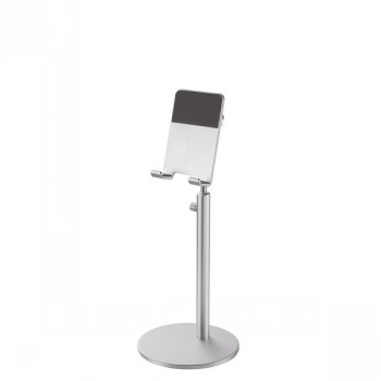 NEWSTAR PHONE DESK STAND (SUITED FOR PHONES UP TO 10