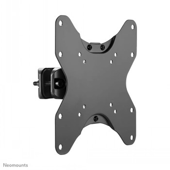 NEOMOUNTS BY NEWSTAR SCREEN POLE CLAMP/TRUSS MOUNT 1 PIVOT VESA 200X200 (POLEDIAMETER 28-50 MM)