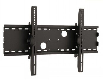LH-GROUP WALL MOUNT 37-70